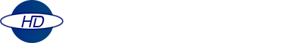 青島盈銘環保工程有限公司